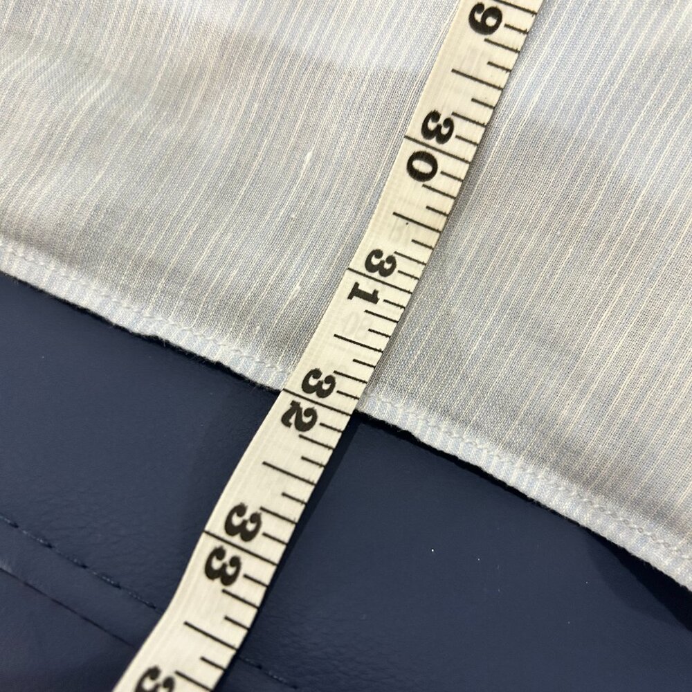 Stenstroms Button Up Long Sleeve - image 4